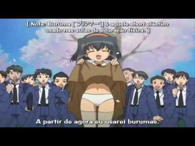 ecchi vs hentai anime hentai episode ecchi love screen size legendado portugues unsensored