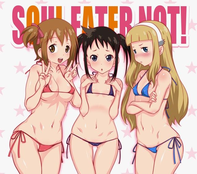 ecchi vs hentai eater soul befc bfddc victoronieva