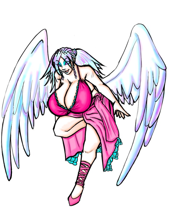 eiken hentai manga morelikethis artists eiken master jay ashley fly