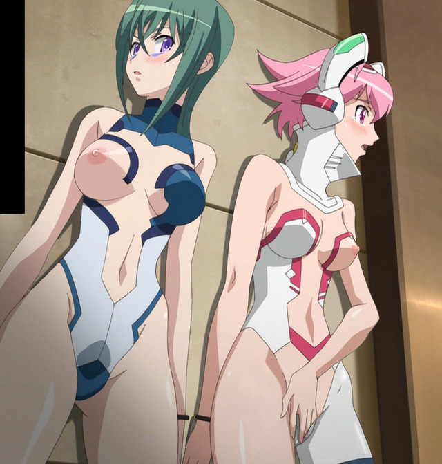 elfen lied hentai gallery gallery sora misc nude shoujo clothing ray xvi blu filter malfunction kake kakeru