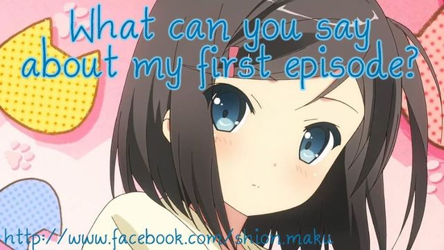 elfen lied hentai game anime ash life hphotos pages