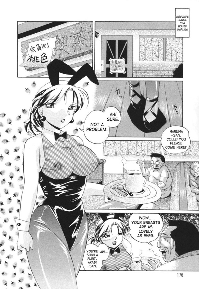 english hentai doujinshi hentai english naruto manga free porn academy chuuka education brainwash
