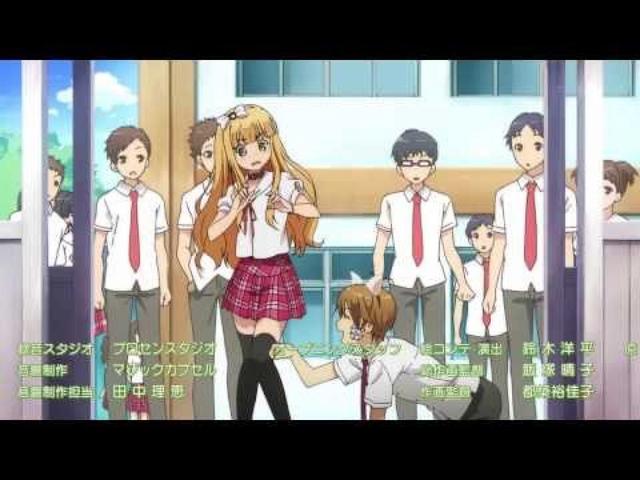 english hentai episodes hentai episode english subbed ouji warawanai neko