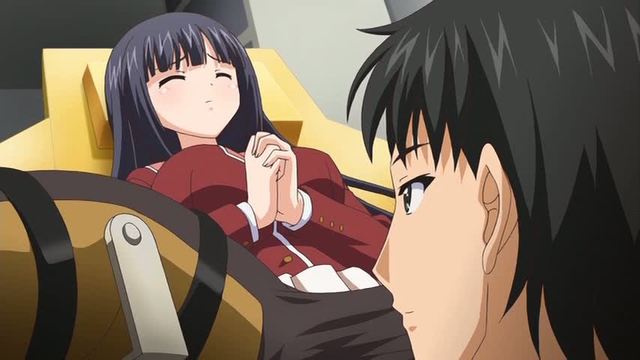 english hentai episodes hentai episode gallery movies chichi oni rebuild