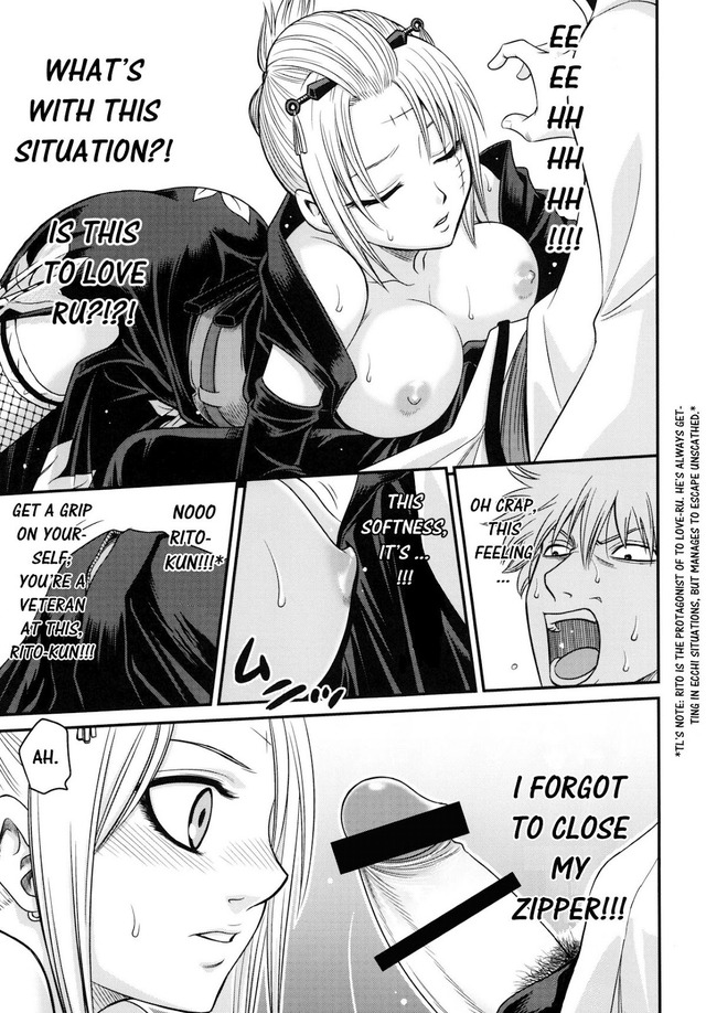 english hentai manga hentai english manga kagura gintama tsukuyo cgintama