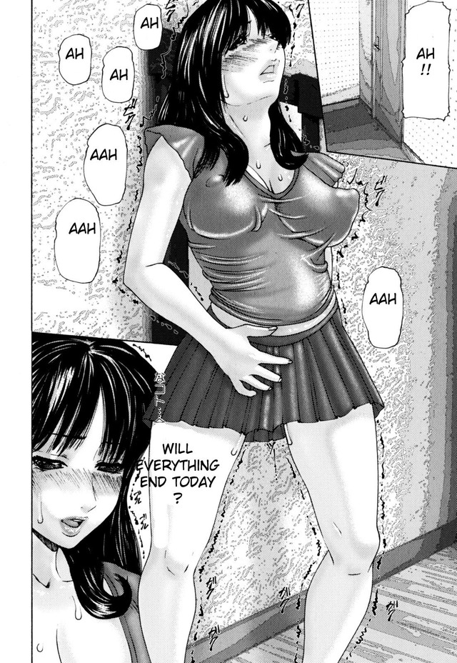 english hentai manga end will everything today