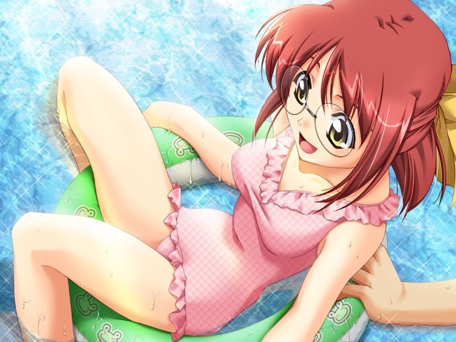 erotic hentai images anime porn erotic doll ffa chest having teased