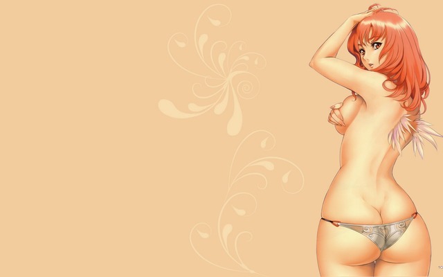 erotic hentai images hentai ass nude erotic bikini babe