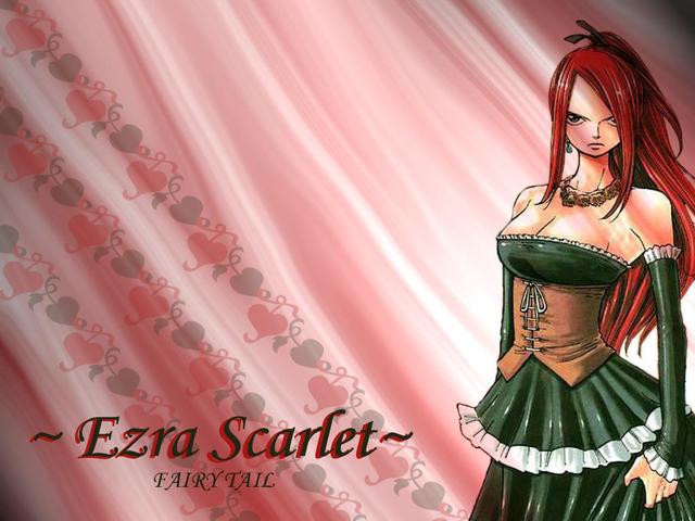 erza hentai manga hentai tail page manga fairy free wallpaper wallpapers world erza scarlet eguiamike