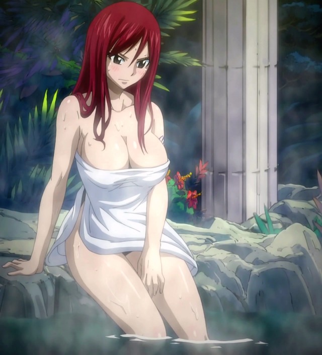 erza hentai manga albums aka best threads harem group vii sexiest boards week erza afl jorawr