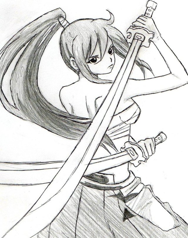 erza scarlet hentai manga movies manga pre morelikethis artists traditional fanart erza scarlet heiwaheiwa