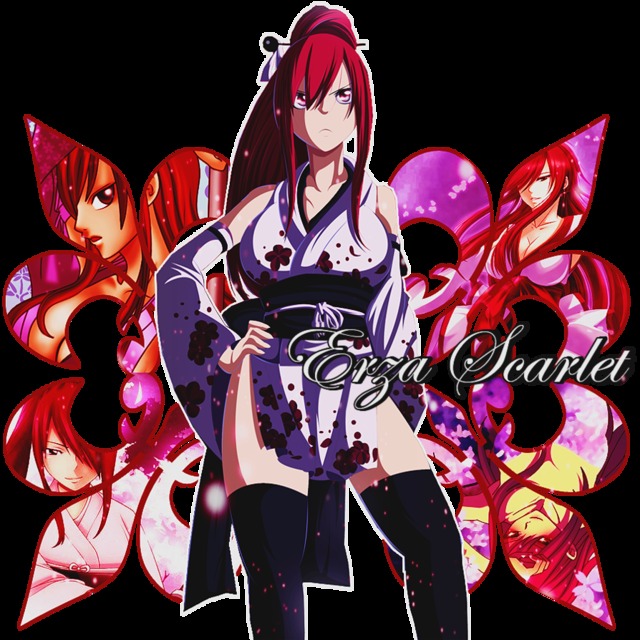 erza scarlet hentai manga hentai tail video fairy mediafire pre erza scarlet yaelrukia