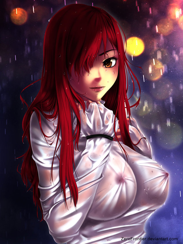 erza scarlet hentai manga hentai manga erza scarlet portal filmvz rainpow