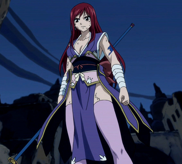 erza scarlet hentai pics anime hentai tail video fairy photos are searching erza scarlet