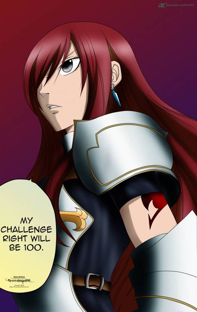 erza scarlet hentai pics hentai tail fairy world cana alberona