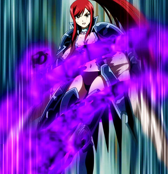 erza scarlet hentai pics anime photo photos clubs erza scarlet