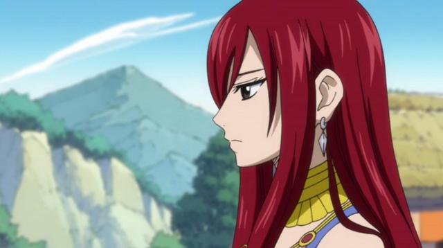 erza scarlet hentai pics anime photo photos clubs erza scarlet