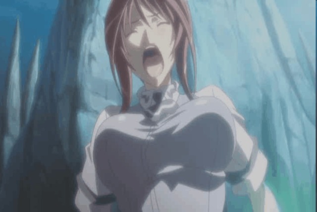 expanding boobs hentai good seikon qwaser abb