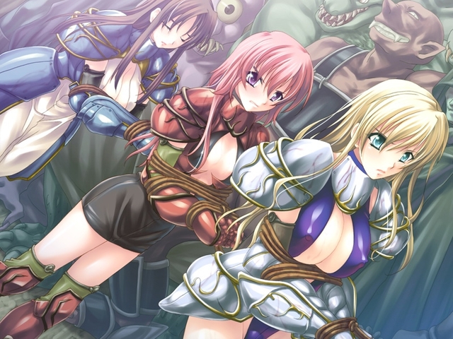 extreme hentai bondage hentai gallery galleries extreme bondage featuring illustrations scenarios
