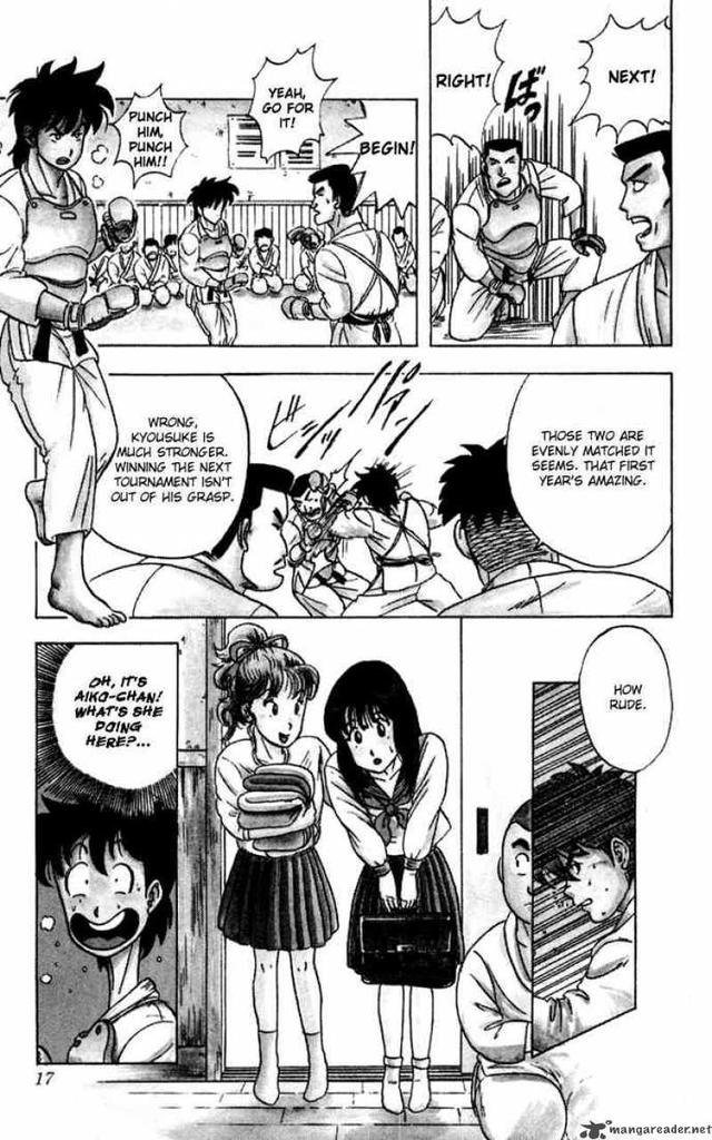 eyeshield 21 hentai pictures hentai manga ultimate kamen toezfqn vdg bjy