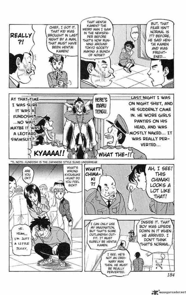 eyeshield 21 hentai pictures hentai manga ultimate kamen bzu aqoykg
