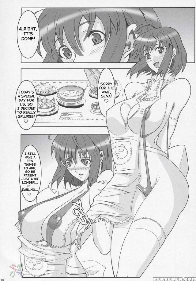 eyeshield 21 hentai pictures mangasimg manga eyeshield renews