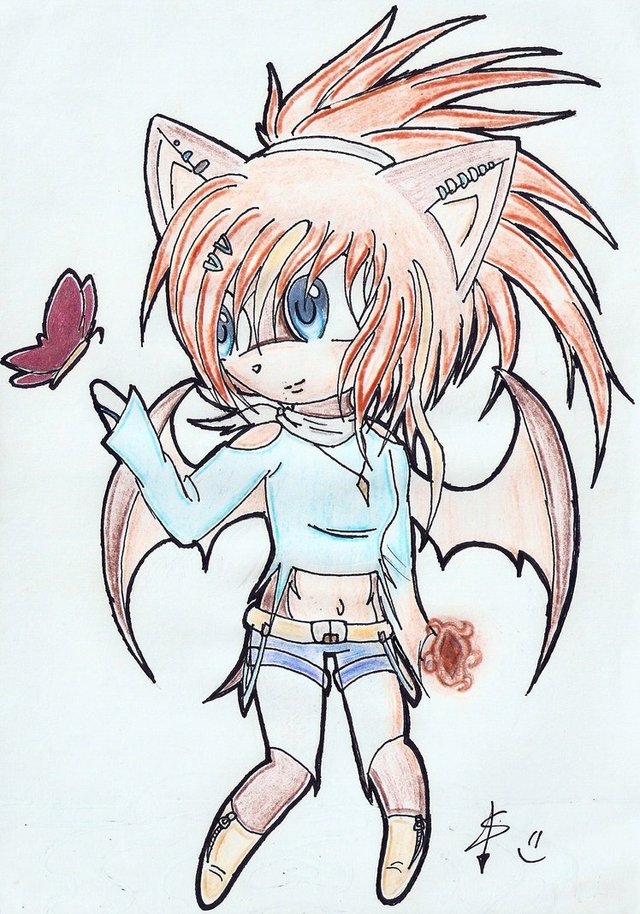 faiey tail hentai pre morelikethis ffd traditional fanart drawings