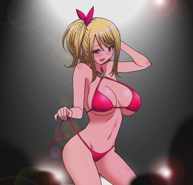 fairy hentai pics hentai tail fairy media lucy heartfilia