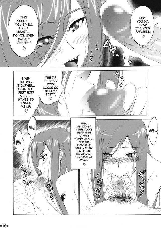 fairy tail doujin hentai english fairy doujins slave sqzvj lmgat