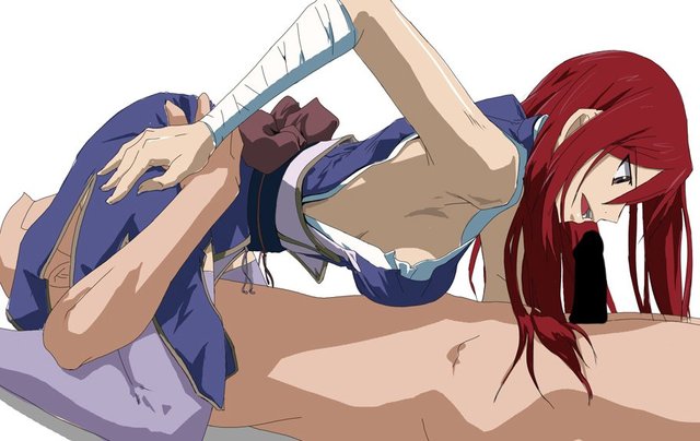 fairy tail erza hentai tail page search fairy pictures erza query