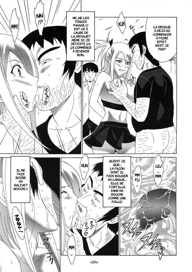 fairy tail hentai erza hentai tail page comics fairy read slave erza lucry
