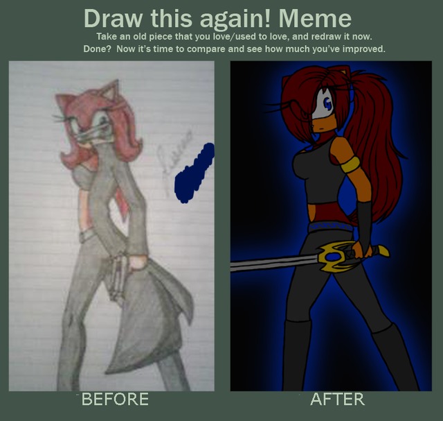 fairy tail hentai flash morelikethis again meme jessica darelated deviousfun draw shadowlover pdq