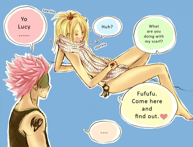 fairy tail hentai flash page upload mediums