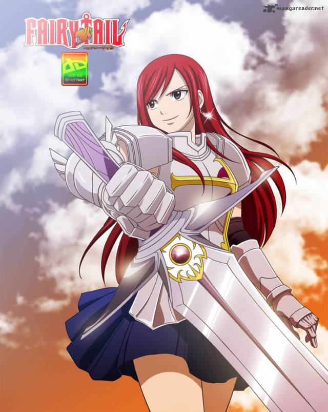 fairy tail hentai flash hentai albums tail fairy userpics sets erza