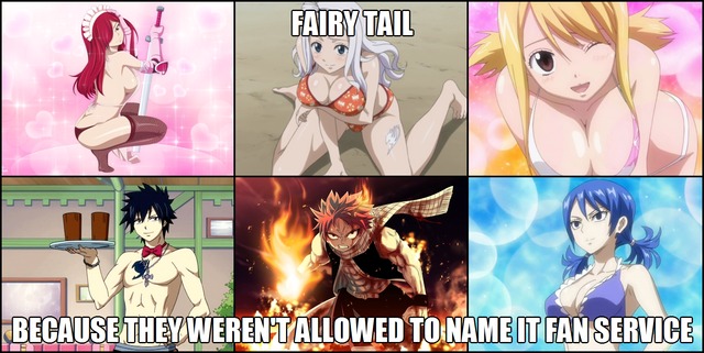 fairy tail hentai flash tail fairy cbf pictures some have funny