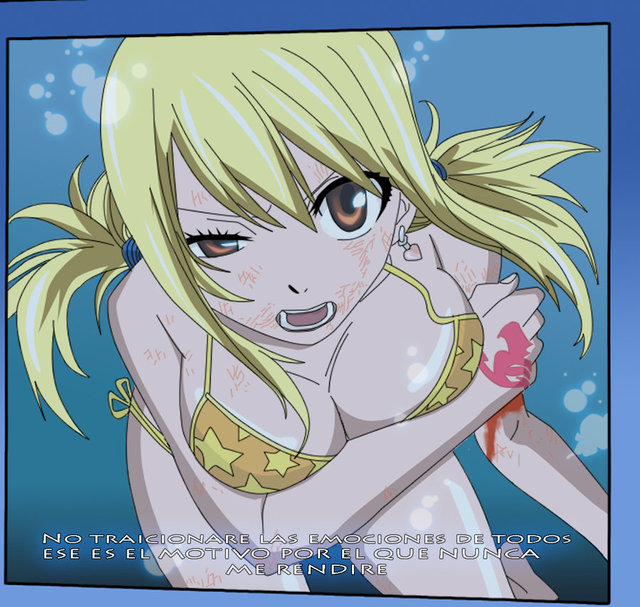 fairy tail hentai manga online hentai tail manga fairy online media