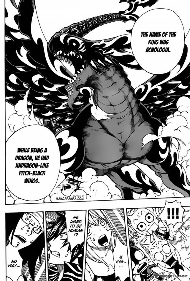 fairy tail hentai manga online tail fairy