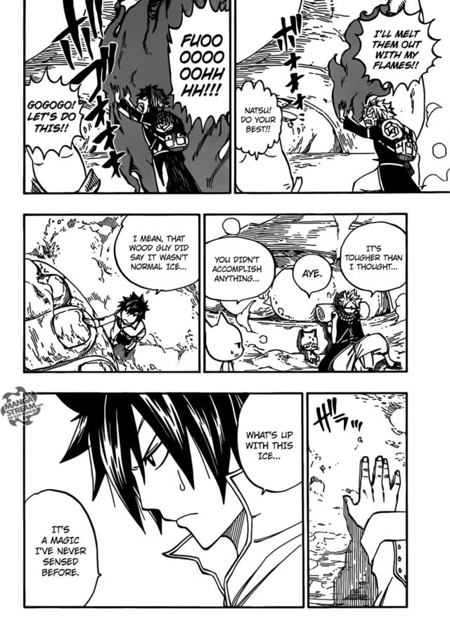 fairy tail hentai manga online tail manga fairy store compressed