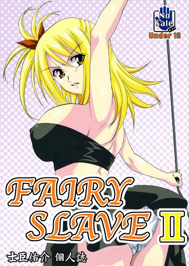 fairy tail hentai manga online tail fairy slave