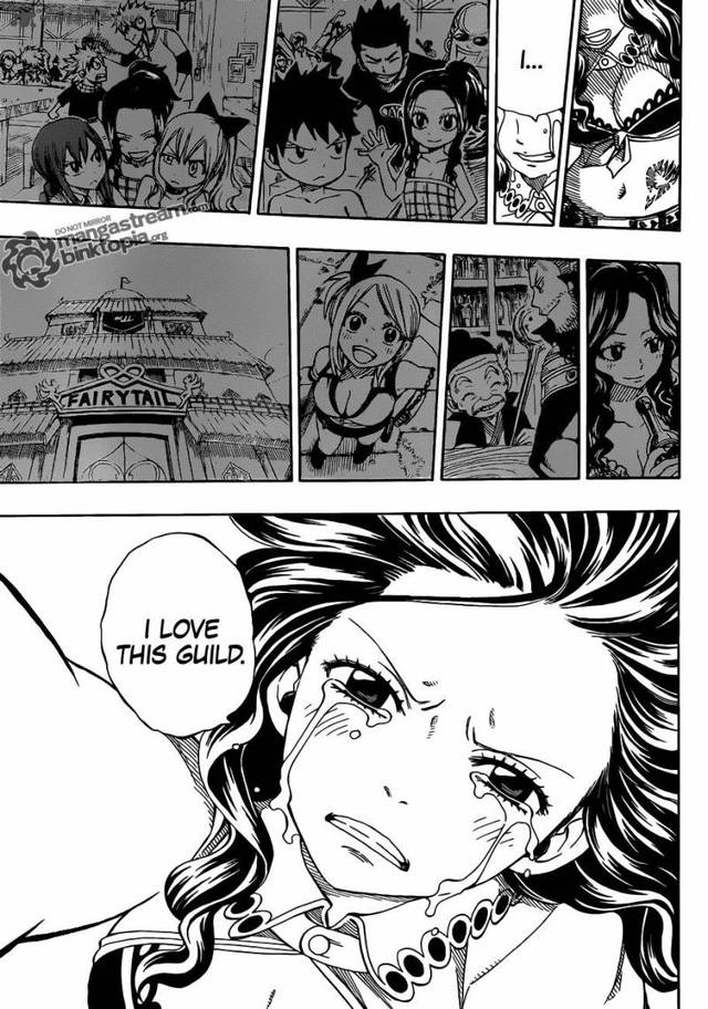 fairy tail hentai manga online hentai tail manga fairy online raw read