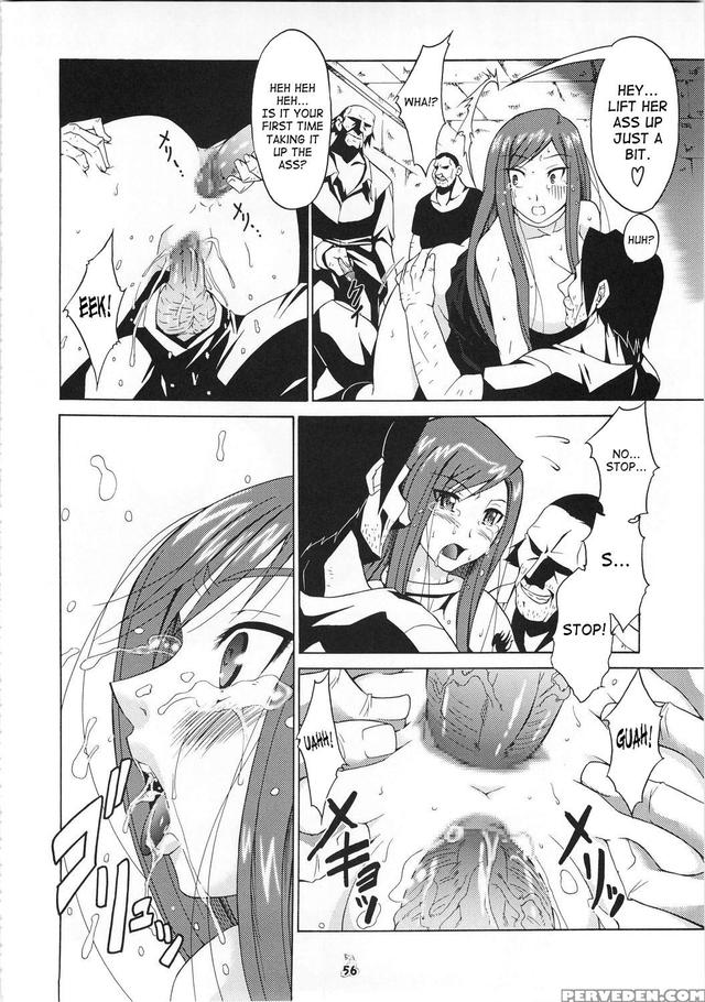 fairy tail hentai manga online tail mangasimg manga fairy cbd doumei tsurikichi cfdfee