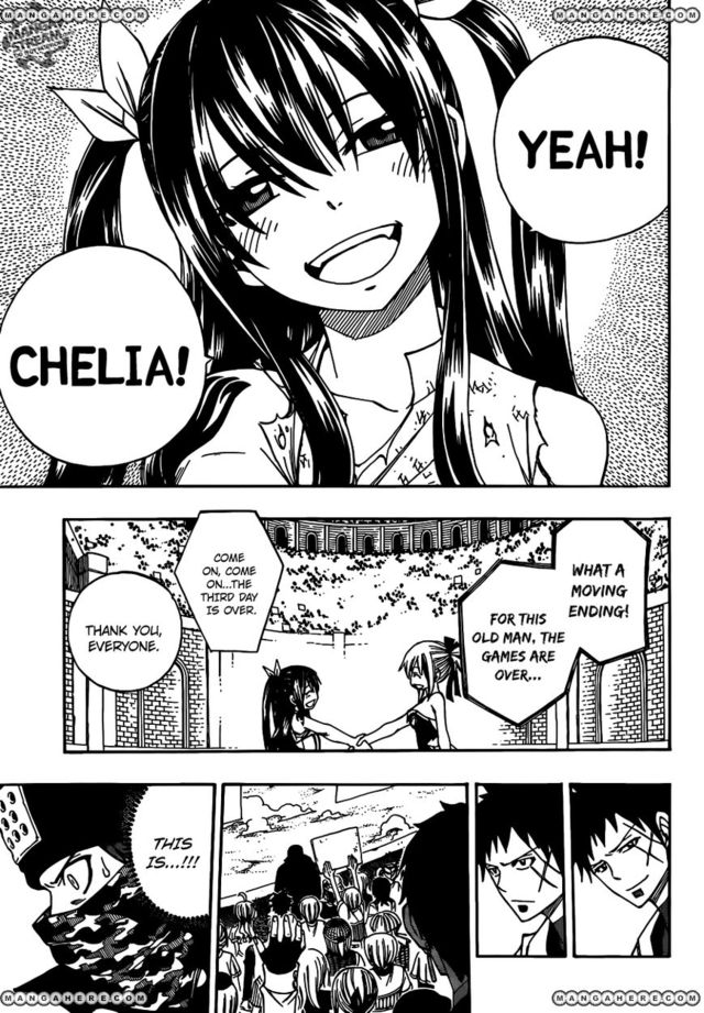 fairy tail hentai manga online tail manga fairy store compressed