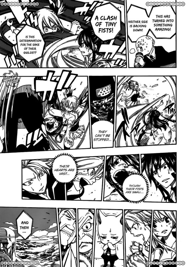 fairy tail hentai manga online tail manga fairy store compressed