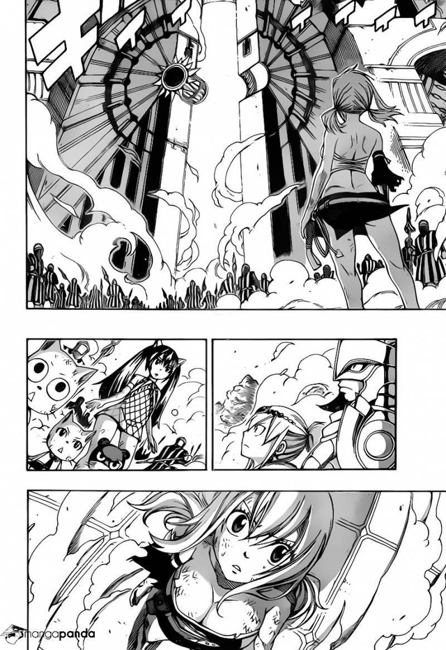 fairy tail hentai manga online tail fairy upload kingzer mzcxeiqli zjhhei aaaaaaabztk yxjnwqzrbz kxcy