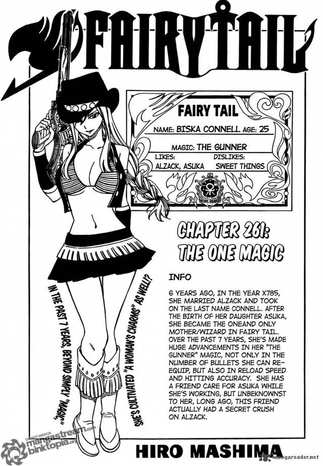 fairy tail hentai manga online tail fairy