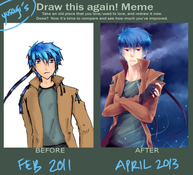 fairy tail hentai stories this morelikethis again kun meme memes darelated deviousfun draw yusagi