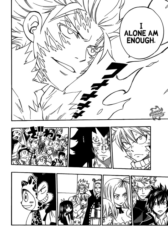 fairy tail hentai tail manga fairy sting lector gmhxcrnwkz