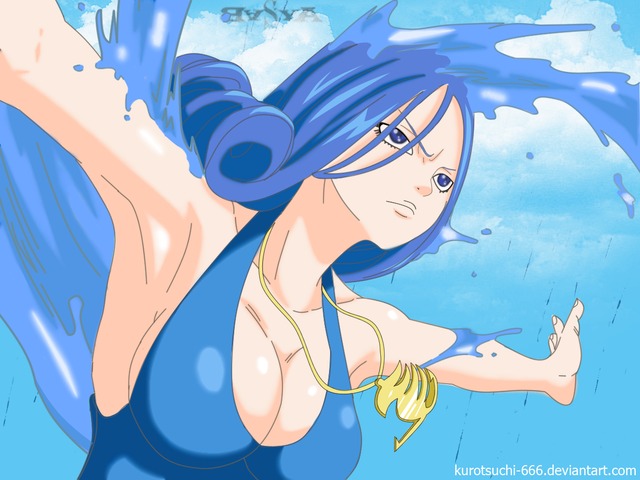 fairy tail juvia hentai albums girl users mix size userpics wallpapers uploaded kurotsuchi rain juvia loxar