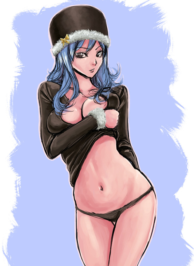 fairy tail juvia hentai pictures user juvia loxar kyo