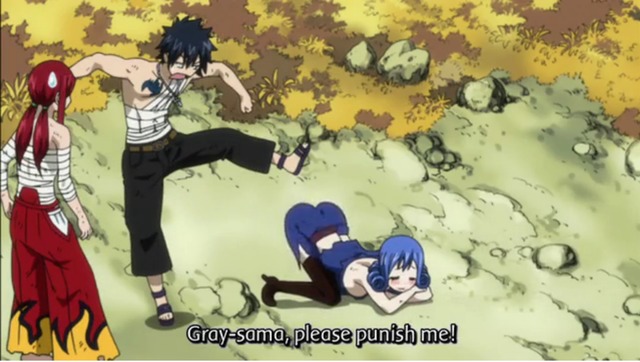 fairy tail juvia hentai watch channel pictures plot are animemanga lines juvia kgdmgxt